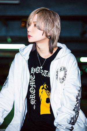 神咲 つむ ART 愛媛／松山