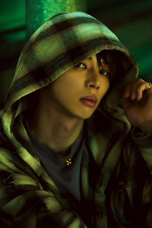 レオ ART 愛媛/松山