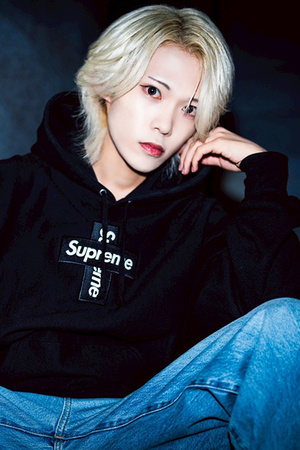 愛毘 ART 愛媛／松山