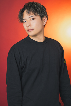 丞 GOLD NAGOYA 名古屋 栄・錦