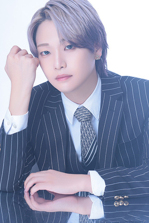 キムイルギ Spica 神戸