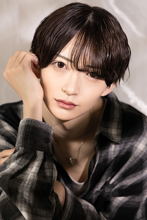 渚 カケル Leo 歌舞伎町