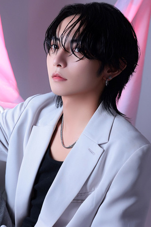 せいらん Anser 神戸