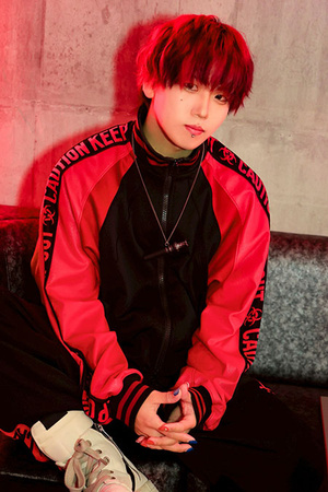 睦 BLACK LIST 広島/流川・福山