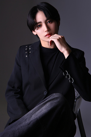 大叶 ADAM RISE 大阪 ミナミ