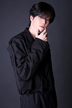 南雲 eve 大阪 ミナミ