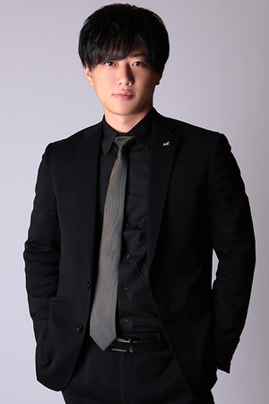 リュウ ADAM REX 大阪 ミナミ