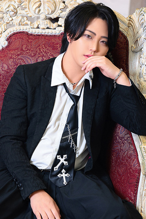 八雲 エマ ARROW 神戸