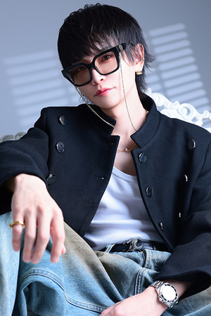 湊凪叶 ARROW 神戸