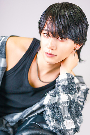 大陽 ATOM-CASTLE- 大阪 ミナミ