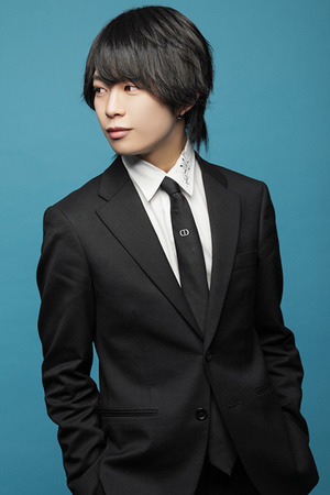 雪代 四季 Glow 歌舞伎町