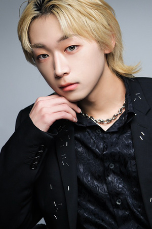 翼 a-ist Fellas 歌舞伎町