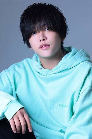 翔斗 STYLE 大阪 ミナミ