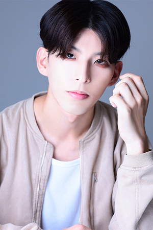 タクミ STYLE 大阪 ミナミ