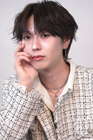 純姫 OCEAN 名古屋 栄・錦