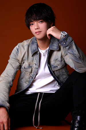 永遠 goofee 大阪 ミナミ