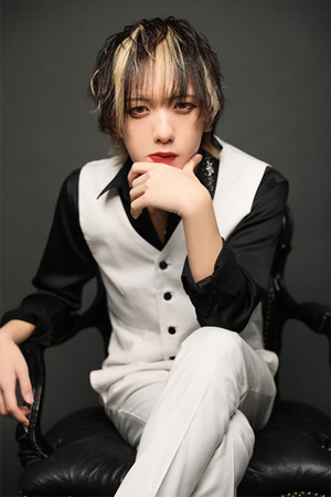 めろん GARDEN 歌舞伎町