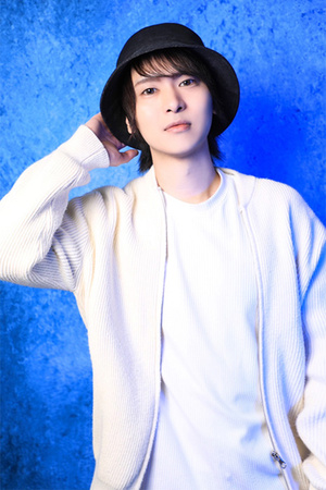 京 GARDEN 歌舞伎町