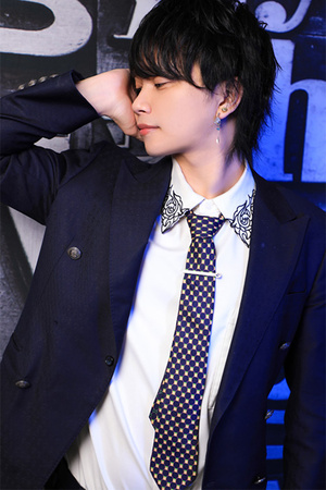 名倉 GARDEN 歌舞伎町