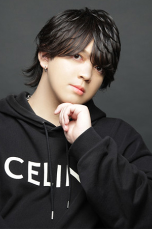 アラン GARDEN 歌舞伎町