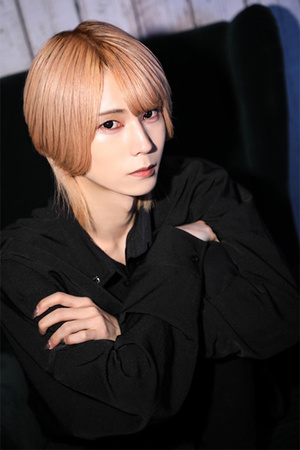 伊織 GARDEN 歌舞伎町