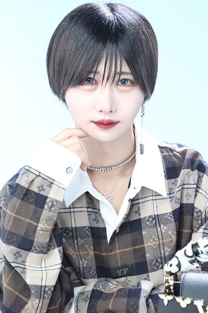 なぎ No9 by ACQUA 歌舞伎町