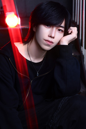 晴陽 LEGEND 大阪 ミナミ