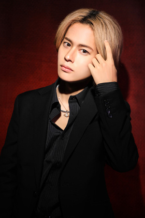 一希 GARDEN 歌舞伎町