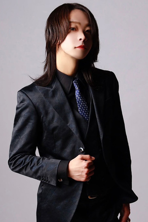 たくみ様 ViViD COLOR 名古屋 栄・錦