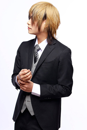 朝比奈 愛唯 ViViD COLOR 名古屋 栄・錦