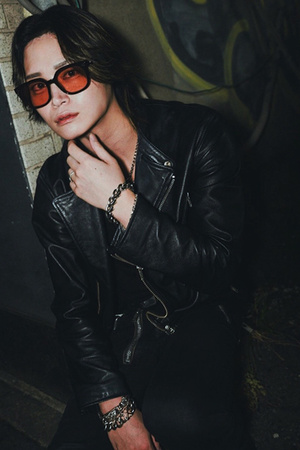 るかりおポケモンセンター COLORS 名古屋 栄・錦