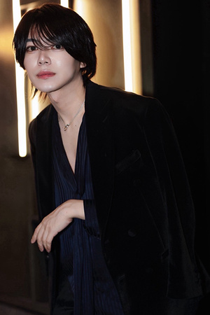 一 京 INFINITY 大阪 ミナミ