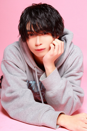 傑 COLORS 名古屋 栄・錦