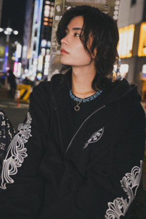 しょー太郎 COLORS 名古屋 栄・錦