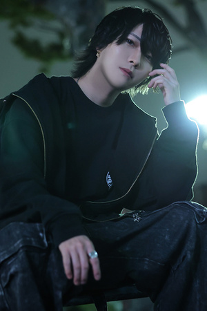 まる COLORS 名古屋 栄・錦