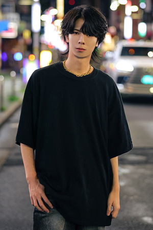 ホシ COLORS 名古屋 栄・錦