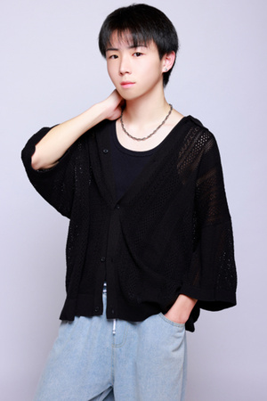 青空 COLORS 名古屋 栄・錦