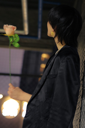 チワワ COLORS 名古屋 栄・錦