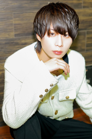 ゆら COLORS 名古屋 栄・錦