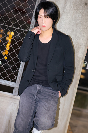 春 COLORS 名古屋 栄・錦