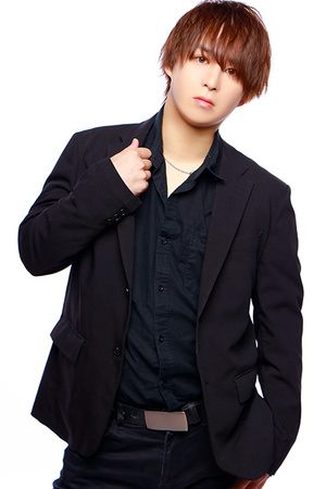 斗真 COLORS 名古屋 栄・錦