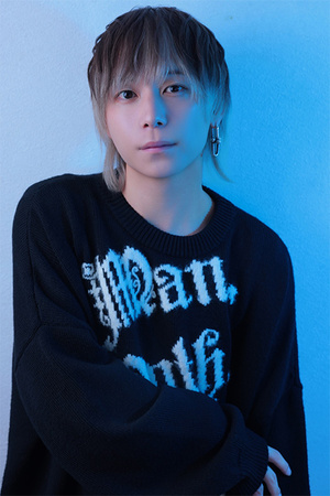 如月 湊 LOX 大阪 ミナミ