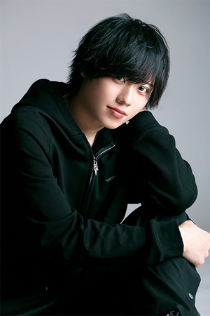 龍 MONSTAR-本店- 大阪 ミナミ