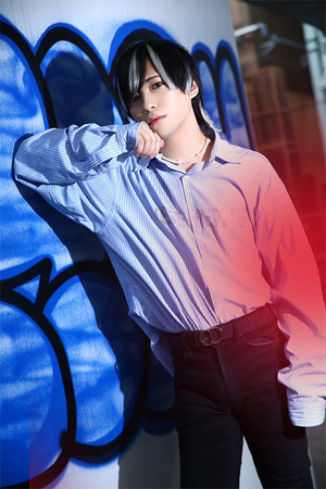 夜 MONSTAR-本店- 大阪 ミナミ