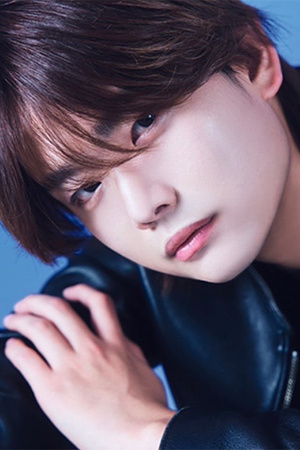 太陽 MONSTAR-本店- 大阪 ミナミ