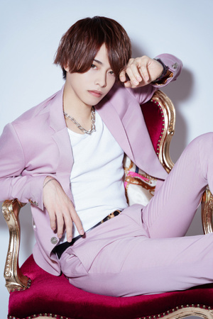 エレン 大阪男塾 一ノ瀬支店 大阪 ミナミ