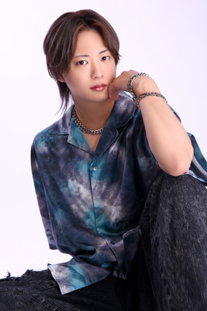 薩摩 凛 大阪男塾 一ノ瀬支店 大阪 ミナミ