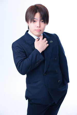 舞聖楽 轟 GENTLY DIVA 大阪 ミナミ