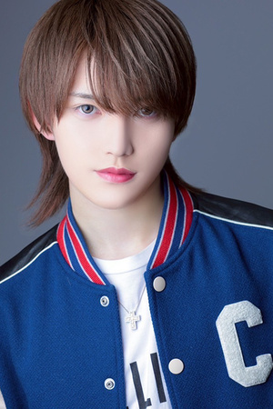 如月 神楽 GENESIS 大阪 ミナミ