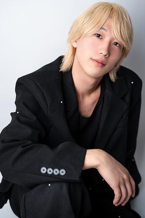 紫苑 GENESIS 大阪 ミナミ